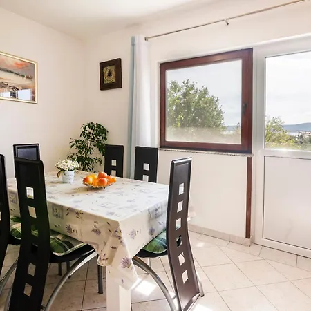 With Parking Space Kastel Stafilic, - 24918